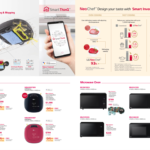 Screenshot 2019-07-21 at 10.44.43 AM