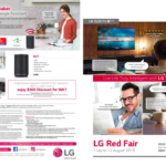 Screenshot 2019-07-21 at 10.46.13 AM