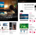 Screenshot 2019-07-21 at 10.46.25 AM