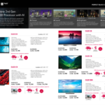 Screenshot 2019-07-21 at 10.46.35 AM