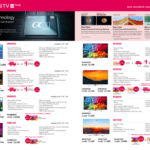 Screenshot 2019-07-21 at 10.46.50 AM