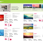 Screenshot 2019-07-21 at 10.47.04 AM