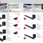 Screenshot 2019-07-21 at 10.47.17 AM