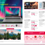 Screenshot 2019-07-21 at 10.49.00 AM