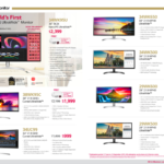 Screenshot 2019-07-21 at 10.49.13 AM