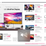 Screenshot 2019-07-21 at 10.49.25 AM