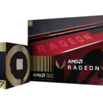 amd-50th-anniversary-Ryzen-radeon