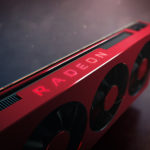amd-50th-anniversary-radeon-vii-red