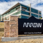 arrow-ibm-airport-denverhq