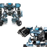 gjs-robots-ganker-arena-feature