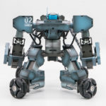 gjs-robots-ganker-arena-robot