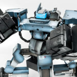 gjs-robots-ganker-arena-weapon