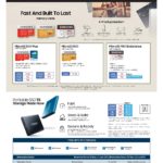 pcshow2019-memory_Page_1