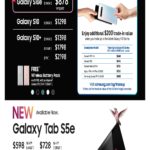 pcshow2019-mobile_Page_1