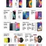 pcshow2019-mobile_Page_2