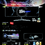 pcshow2019-monitor_Page_1