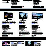 pcshow2019-monitor_Page_2