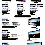 pcshow2019-monitor_Page_3