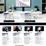 pcshow2019-monitor_Page_4
