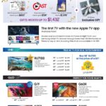 pcshow2019-tv_Page_1