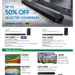 pcshow2019-tv_Page_2