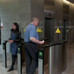 Schneider Electric The Hive 2011 07 22