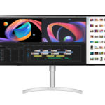 34WK95U_Product Image
