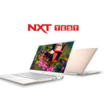 Dell-XPS-13-2019-review