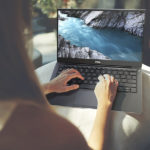 Dell-XPS-13-2019-review-2
