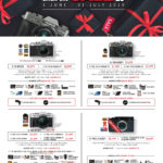 GSS Promotion (3 June – 31 July’19) pg1