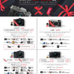 GSS Promotion (3 June – 31 July’19) pg2