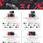 GSS Promotion (3 June – 31 July’19) pg3