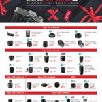 GSS Promotion (3 June – 31 July’19) pg4