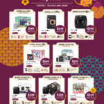 INSTAX January Promotion (1 – 31 January 2020)pg1