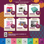 INSTAX January Promotion (1 – 31 January 2020)pg2