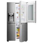 InstaView_Global_Hygiene_NonPlumbingH3_Food_DID_Open_Silver