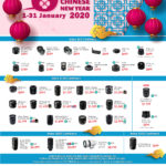 January Promotion (1 – 31 Jan’20) pg3