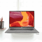 LG-IT_gram-Z990-NXT-Digital-Ad_Double-MPU_V2