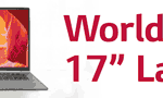LG-IT_gram-Z990-NXT-Digital-Ad_Leaderboard-Normal_V2