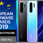 huawei-assurance-EUHA2019