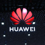huawei-assurance-feature
