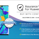 huawei-assurance-warranty