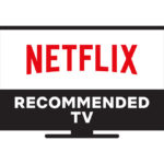 netflix-recommended-tvs