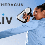 Liv_MPU