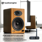 Screenshot 2019-07-22 at 7.49.19 PM