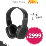 Screenshot 2019-07-22 at 7.49.39 PM