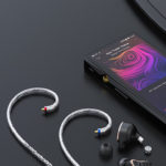 fiio-fh7-2