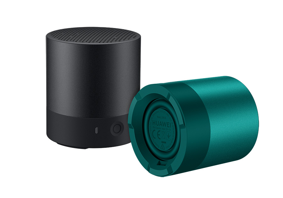 Huawei Mini Speaker
