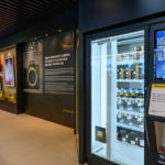nikon-experience-hub-1