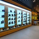 nikon-experience-hub-2